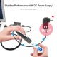 USB кабел Unitek Y-2516-EU