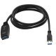 USB кабел VCom CU827A-5.0m