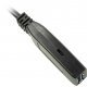 USB кабел VCom CU827A-5.0m