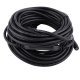 USB кабел VCom CU827A-5.0m
