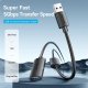 USB кабел Vention CBMBJ
