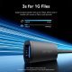 USB кабел Vention CBMBJ