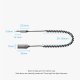 USB кабел Vention CBMBJ