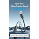 USB кабел Vention CBMBJ