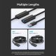 USB кабел Vention CBMBJ