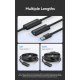 USB кабел Vention CBMBJ