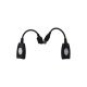 USB кабел VCom CU824