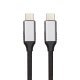 USB кабел VCom CU420M-1.0