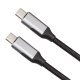 USB кабел VCom CU420M-1.0