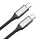 USB кабел VCom CU420M-1.0
