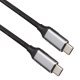 USB кабел VCom CU420M-1.0