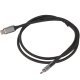 USB кабел VCom CU420M-1.0