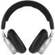 Слушалки Bang & Olufsen 1224400