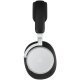 Слушалки Bang & Olufsen 1224400