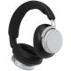 Слушалки Bang & Olufsen 1224400