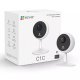 IP камера EZVIZ SCMDGEZVIZCSC1C,CS-C1C