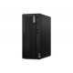 Настолен компютър Lenovo 12TYS1L706