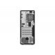 Настолен компютър Lenovo 12TYS1L706
