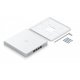 Access Point Ubiquiti U6-Enterprise-IW