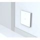 Access Point Ubiquiti U6-Enterprise-IW