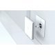 Access Point Ubiquiti U6-Enterprise-IW
