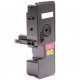 Консумативи за лазерен печат > Kyocera TK-5240M