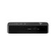 PoE сплитер TP-Link TL-POE10E