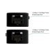 PoE сплитер TP-Link TL-POE10E