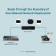 PoE сплитер TP-Link TL-POE10E