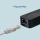 PoE сплитер TP-Link TL-POE10E