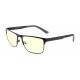 Компютърни очила GUNNAR OPTICS Pendleton Slate Amber