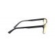 Компютърни очила GUNNAR OPTICS Pendleton Slate Amber