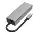 USB хъб Hama 200108