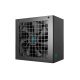 Захранващ блок DeepCool R-PNA00D-FC0B-JGEU-V2