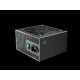 Захранващ блок DeepCool R-PNA00D-FC0B-JGEU-V2