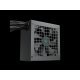 Захранващ блок DeepCool R-PNA00D-FC0B-JGEU-V2