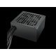 Захранващ блок DeepCool R-PNA00D-FC0B-JGEU-V2