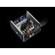 Захранващ блок DeepCool R-PNA00D-FC0B-JGEU-V2