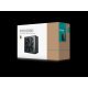 Захранващ блок DeepCool R-PNA00D-FC0B-JGEU-V2