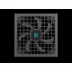 Захранващ блок DeepCool R-PNA00M-FC0B-JGEU