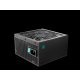 Захранващ блок DeepCool R-PNA00M-FC0B-JGEU