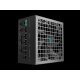 Захранващ блок DeepCool R-PNA00M-FC0B-JGEU