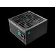 Захранващ блок DeepCool R-PNA00M-FC0B-JGEU