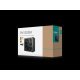 Захранващ блок DeepCool R-PNC00M-FC0B-JGEU