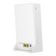 Безжичен рутер Mercusys MB230-4G