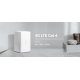 Безжичен рутер Mercusys MB110-4G