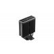 Охлаждане DeepCool R-AG400-BKAMMN-GJD