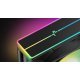 Охлаждане DeepCool R-AG400-BKAMMN-GJD