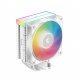 Охлаждане DeepCool R-AG400-WHAMMN-GJD