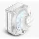 Охлаждане DeepCool R-AG400-WHAMMN-GJD